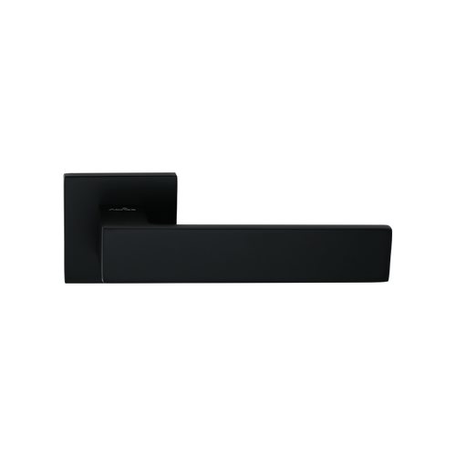 Ручка  ABRISS R50.150 MBP